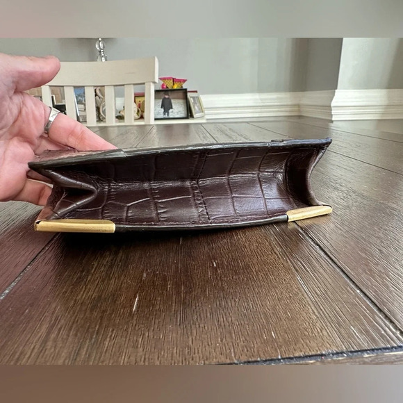 Foley + Corinna wristlet - Picture 3 of 12